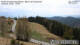 Schulterkogel Do. 16.4.