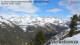 St. Anton am Arlberg Do. 16.4.