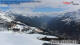 St. Anton am Arlberg Do. 16.4.