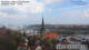 Flensburg Do. 16.4.
