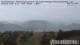 Willingen (Upland) Do. 16.4.