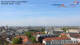 Darmstadt Do. 16.4.