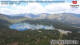 Eibsee Do. 16.4.