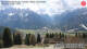 Toblach (Dolomiten) Do. 16.4.