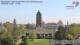 Darmstadt Do. 16.4.