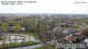 Dachau Do. 16.4.