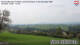 Hochwolkersdorf Do. 16.4.