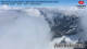Zugspitze Do. 16.4.