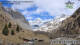 Kals am Großglockner Do. 16.4.