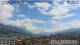 Innsbruck Do. 16.4.