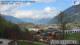 Kaltenbach Do. 16.4.