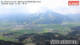 St. Johann in Tirol Do. 16.4.