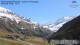 Graun im Vinschgau Do. 16.4.