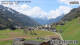 St. Jakob im Ahrntal Do. 16.4.