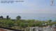 Bardolino Do. 16.4.