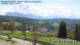 Ritten Do. 16.4.