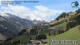 St. Veit in Defereggen Do. 16.4.