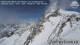Kals am Großglockner Do. 16.4.