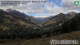 Mörtschach Do. 16.4.