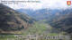 Winklern Do. 16.4.