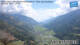 Obervellach Do. 16.4.