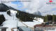 Garmisch-Partenkirchen Do. 16.4.
