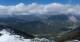 Seefelder Joch Do. 16.4.