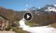 Breuil-Cervinia Do. 16.4.