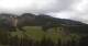 Sankt Martin am Tennengebirge Do. 16.4.