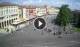 Verona Do. 16.4.