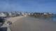Dinard Do. 16.4.