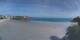 Dinard Do. 16.4.
