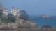 Dinard Do. 16.4.