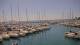 Fréjus Do. 16.4.