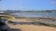 Île-Tudy Do. 16.4.