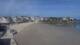 Dinard Do. 16.4.