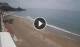 Sperlonga Do. 16.4.