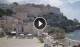 Sperlonga Do. 16.4.
