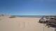 Palavas-les-Flots Do. 16.4.