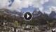 San Martino di Castrozza Do. 16.4.