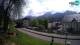 Tarvisio Do. 16.4.