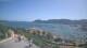 Porto-Vecchio (Korsika) Do. 16.4.