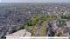 Amiens Do. 16.4.