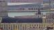 Le Havre Do. 16.4.