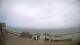Veulettes-sur-Mer Do. 16.4.