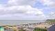 Saint-Aubin-sur-Mer Do. 16.4.