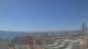 Alicante Do. 16.4.