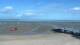 Ronce-les-Bains Do. 16.4.
