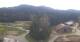 Henndorf am Wallersee Do. 16.4.