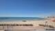 Palavas-les-Flots Do. 16.4.
